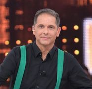 Cum a devenit Dan Negru viral în mediul online, cu lecții de cultură și istorie: "Postările mele nu coboară sub 1 milion de vizualizări zilnic"